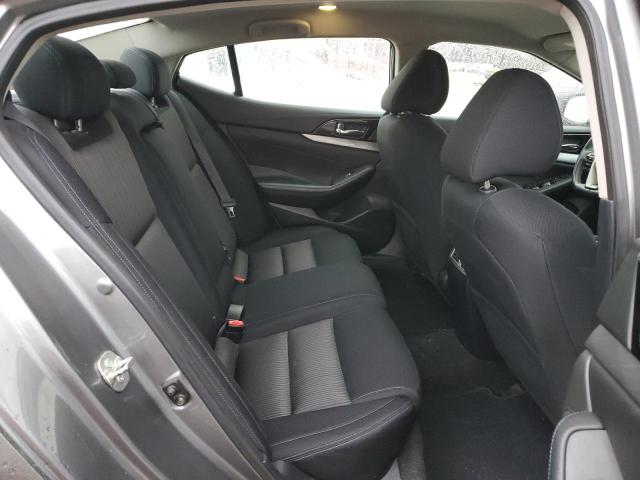 Photo 10 from auction – 2016 NISSAN MAXIMA 3.5 with VIN 1N4AA6AP2GC387598