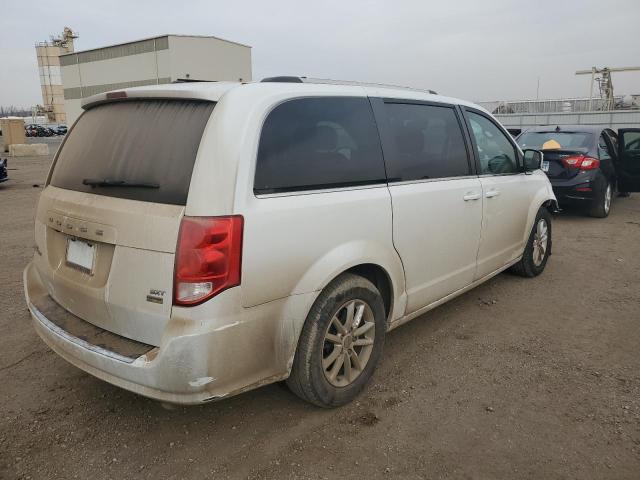 Photo 3 from auction – 2018 DODGE GRAND CARA with VIN 2C4RDGCG0JR302487