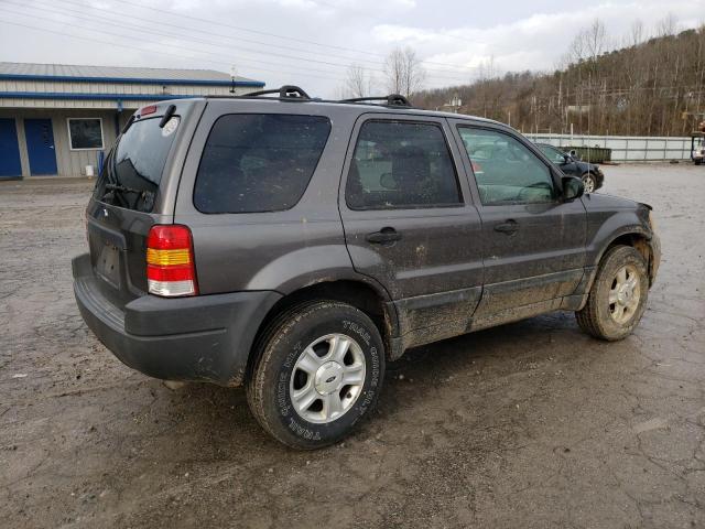 Photo 3 from auction – 2004 FORD ESCAPE XLT with VIN 1FMYU93144KA63155