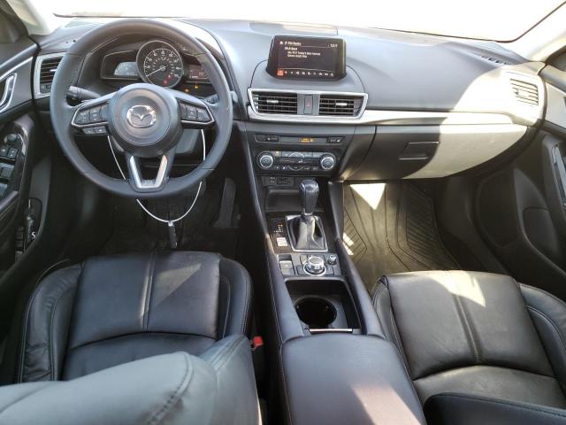 صورة رقم 8 من المزاد - 2017 MAZDA 3 TOURING مع VIN 3MZBN1V71HM101236