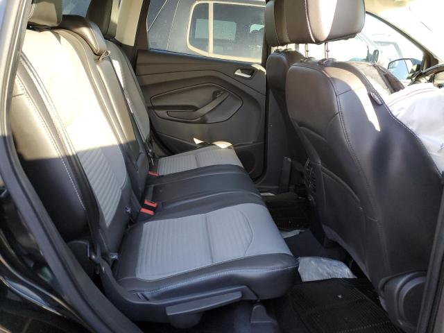 Photo 10 from auction – 2017 FORD ESCAPE SE with VIN 1FMCU0GD8HUC80048