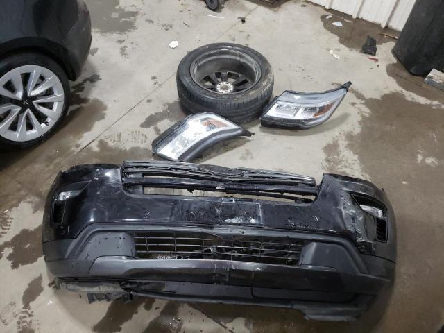 Photo 13 from auction – 2019 FORD EXPLORER X with VIN 1FM5K8DH6KGA22234