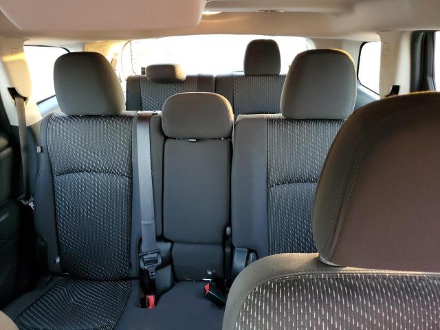 Photo 10 from auction – 2015 DODGE JOURNEY SE with VIN 3C4PDCAB3FT600477