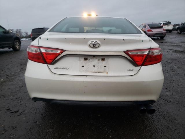 Photo 6 from auction – 2016 TOYOTA CAMRY LE with VIN 4T1BF1FK7GU149638
