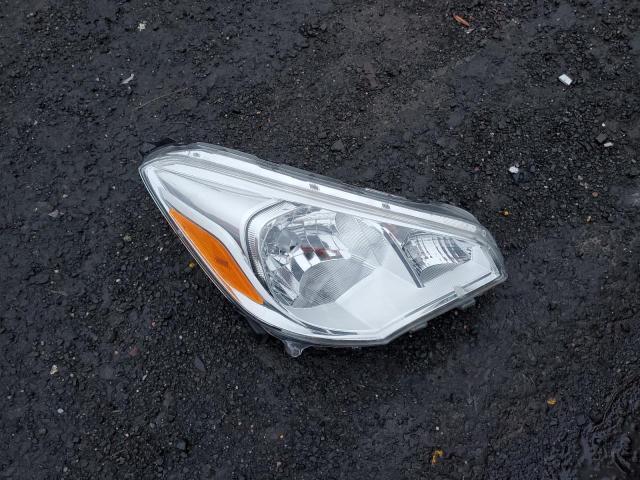 Photo 12 from auction – 2020 MITSUBISHI MIRAGE G4 with VIN ML32F3FJ7LHF04498
