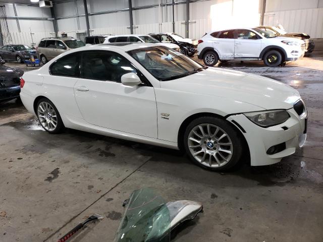 Photo 4 from auction – 2011 BMW 328 XI with VIN WBAKF3C53BE567841