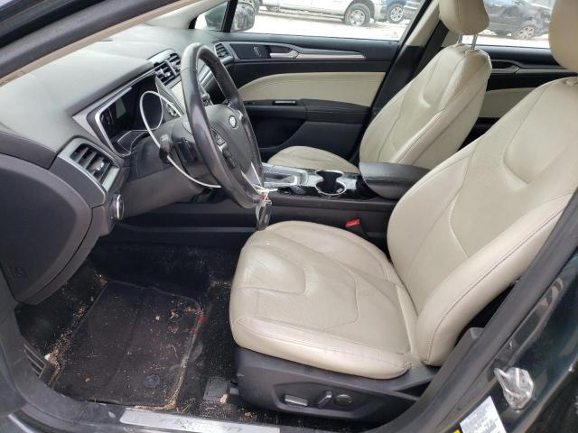 Photo 7 from auction – 2015 FORD FUSION TIT with VIN 3FA6P0D99FR201196