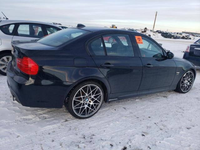 Photo 3 from auction – 2011 BMW 335 XI with VIN WBAPL5C53BA921259