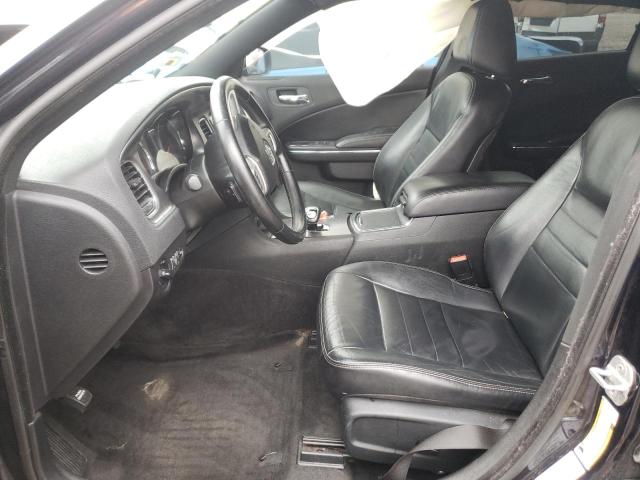 Photo 7 from auction – 2012 DODGE CHARGER SE with VIN 2C3CDXBG8CH253754