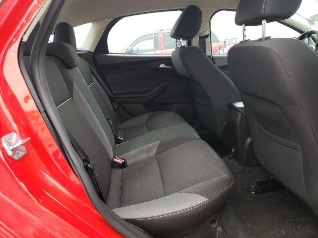 Фото 10 с аукциона – 2014 FORD FOCUS SE с VIN 1FADP3K22EL130435