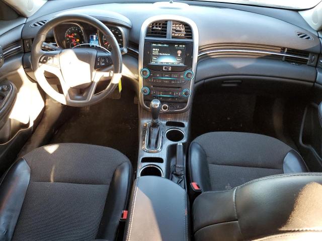 Photo 8 from auction – 2014 CHEVROLET MALIBU 1LT with VIN 1G11C5SL9EF221609