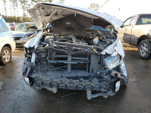 Photo 5 from auction – 2014 RAM 1500 SPORT with VIN 1C6RR7MT2ES392542