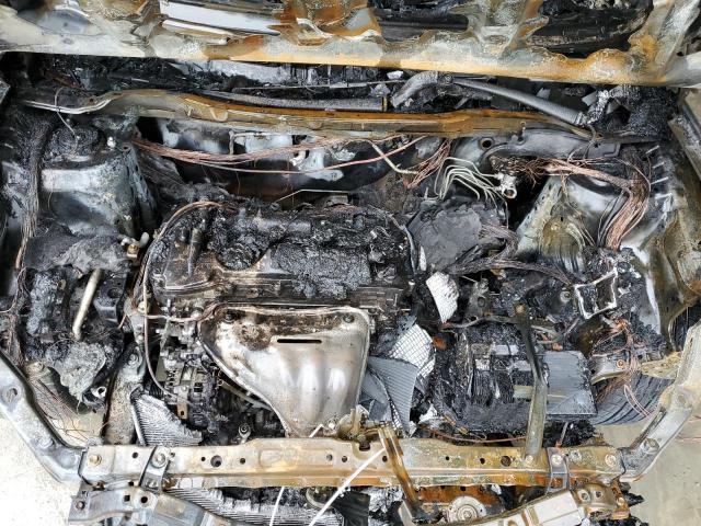 Photo 12 from auction – 2016 TOYOTA RAV4 LIMIT with VIN 2T3DFREV4GW499559