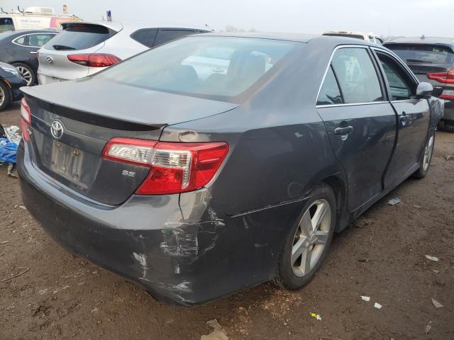 Photo 3 from auction – 2012 TOYOTA CAMRY BASE with VIN 4T1BF1FK0CU141682