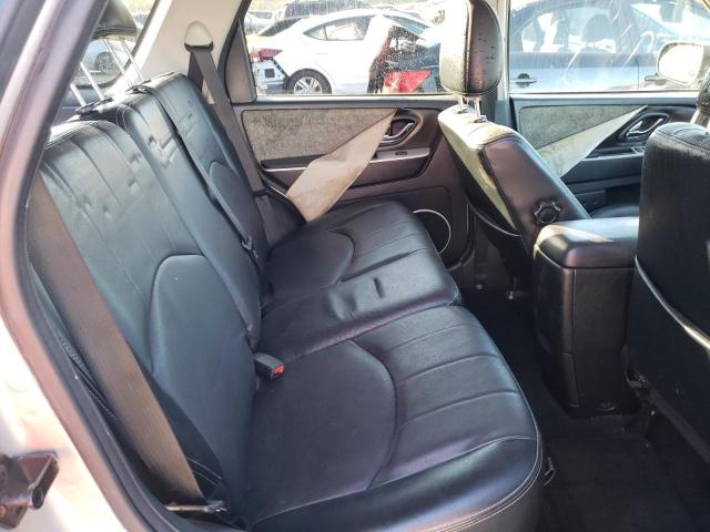Photo 11 from auction – 2007 MERCURY MARINER LU with VIN 4M2CU91187KJ04354