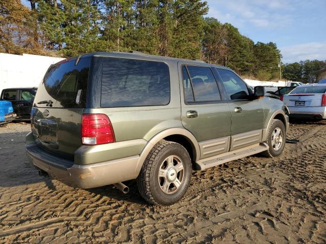 Photo 3 from auction – 2003 FORD EXPEDITION with VIN 1FMPU17L53LC59882