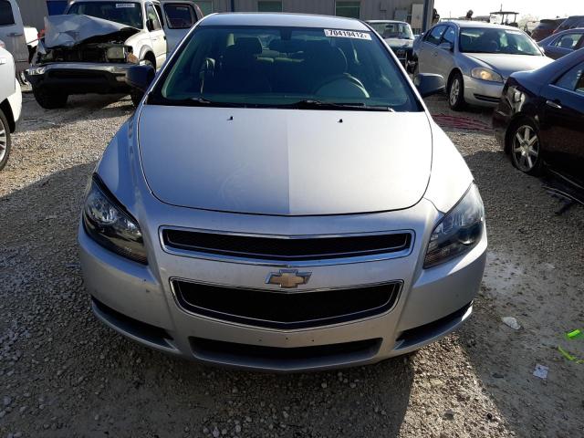 Photo 5 from auction – 2010 CHEVROLET MALIBU LS with VIN 1G1ZB5EB7AF317287