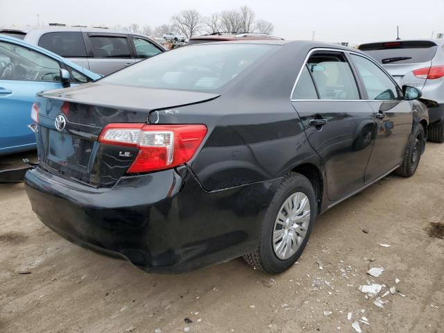 Photo 3 from auction – 2013 TOYOTA CAMRY L with VIN 4T4BF1FK9DR298571