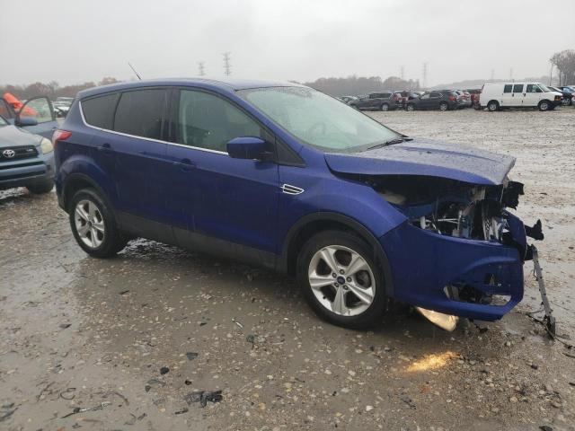 Photo 4 from auction – 2016 FORD ESCAPE SE with VIN 1FMCU0GX2GUA20088