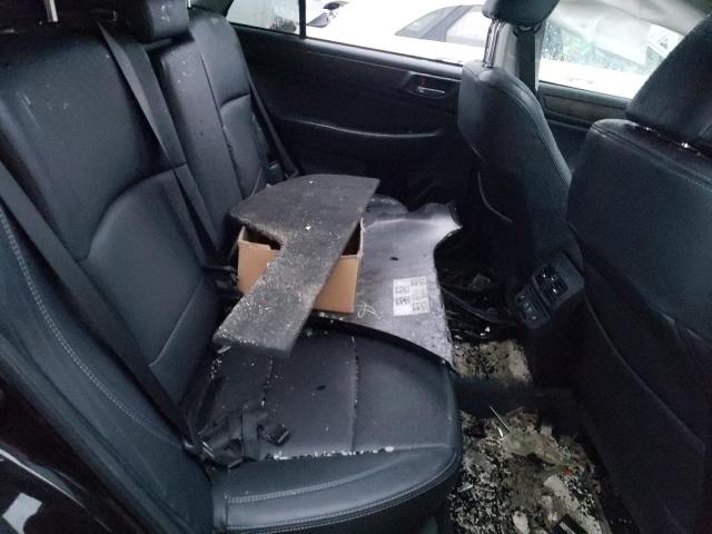Фото 10 с аукциона – 2019 SUBARU OUTBACK 2. с VIN 4S4BSANC4K3336811