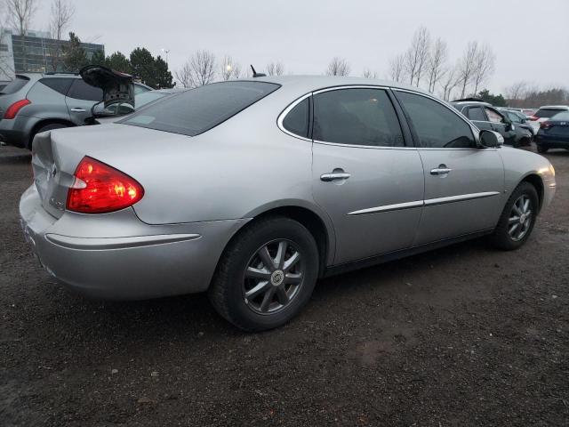 Photo 3 from auction – 2007 BUICK ALLURE CX with VIN 2G4WF582771248073