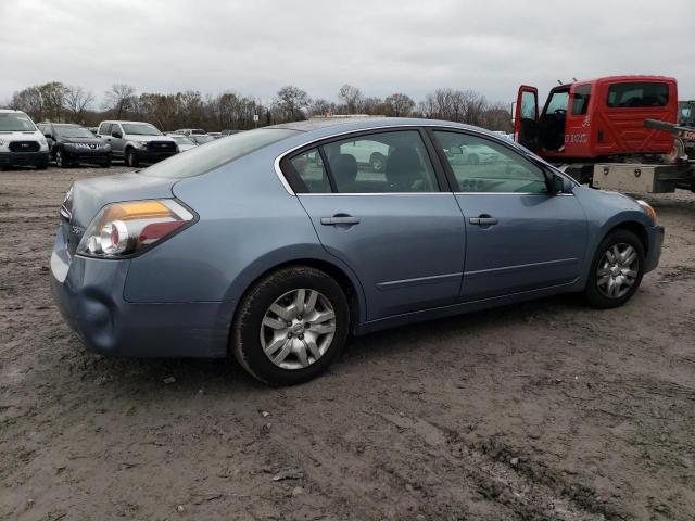 Zdjęcie 3 z aukcji – 2011 NISSAN ALTIMA BAS z VIN 1N4AL2APXBC177357