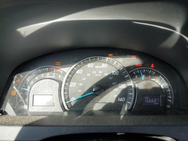 Photo 9 from auction – 2014 TOYOTA CAMRY L with VIN 4T1BF1FK1EU307064
