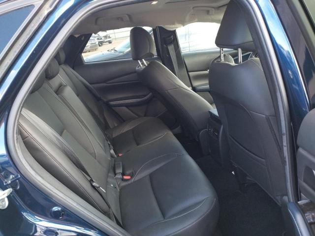 Photo 11 from auction – 2021 MAZDA CX-30 PREF with VIN 3MVDMACL6MM215014