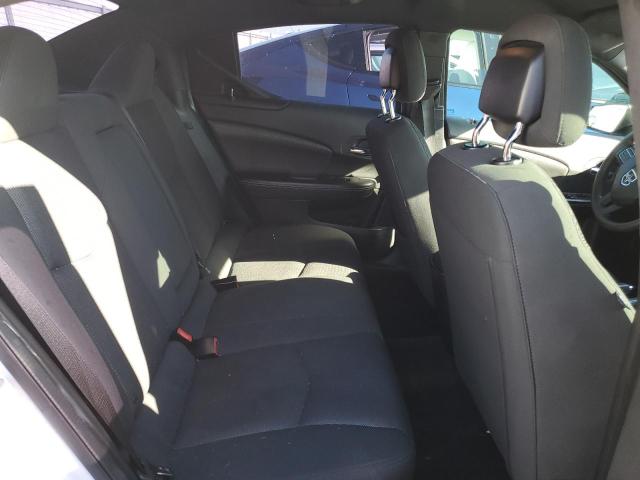 Photo 10 from auction – 2012 DODGE AVENGER SE with VIN 1C3CDZAB8CN215093