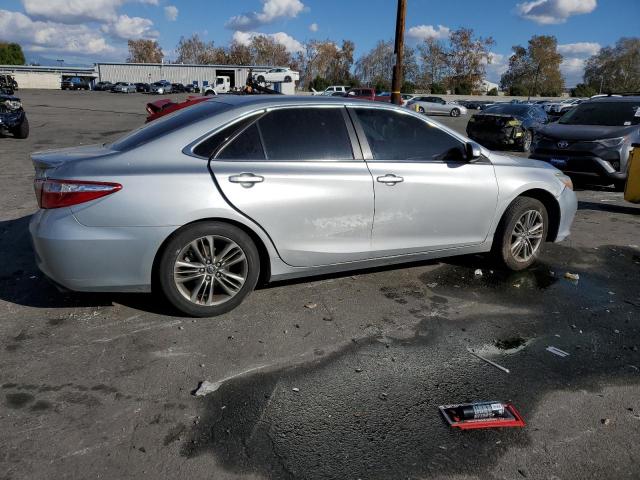 Photo 3 from auction – 2016 TOYOTA CAMRY LE with VIN 4T1BF1FK6GU570976