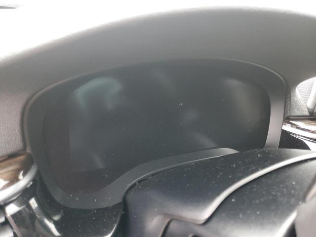 Photo 9 from auction – 2020 BMW 530 XI with VIN WBAJR7C04LCD12095