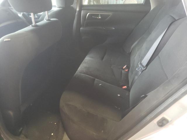 Photo 10 from auction – 2015 NISSAN ALTIMA 2.5 with VIN 1N4AL3AP0FN312412