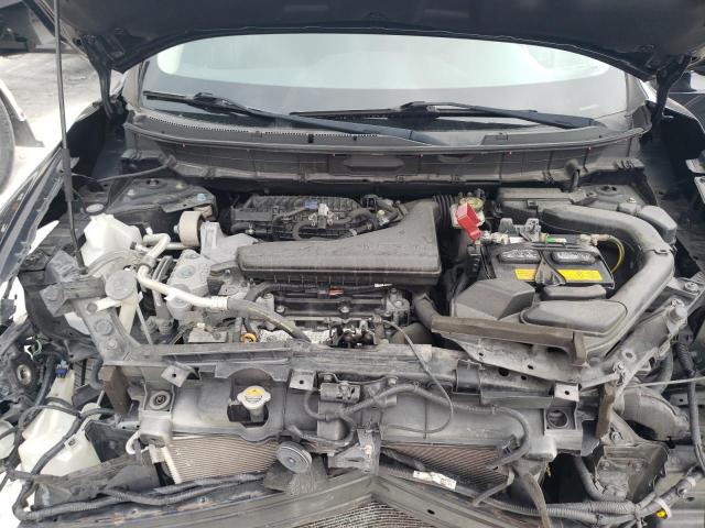 Фото 12 с аукциона – 2016 NISSAN ROGUE S с VIN KNMAT2MT0GP615886