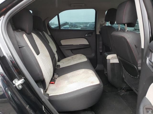 Photo 11 from auction – 2014 CHEVROLET EQUINOX LS with VIN 2GNALAEK3E6288355
