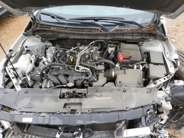 Photo 11 from auction – 2021 NISSAN ALTIMA SV with VIN 1N4BL4DV4MN359461