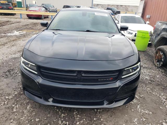 Photo 5 from auction – 2017 DODGE CHARGER SE with VIN 2C3CDXBG7HH553714