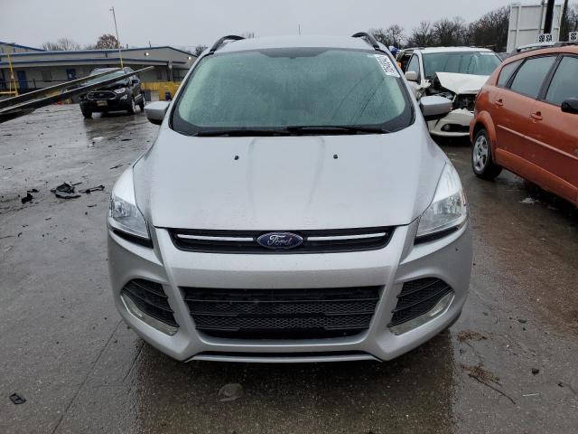 Photo 5 from auction – 2016 FORD ESCAPE SE with VIN 1FMCU0GX2GUC67661