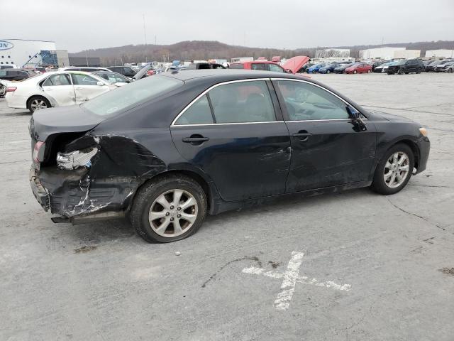 Photo 3 from auction – 2011 TOYOTA CAMRY BASE with VIN 4T1BF3EK8BU172299