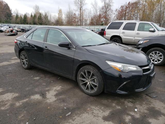 Photo 4 from auction – 2015 TOYOTA CAMRY LE with VIN 4T1BF1FK5FU052033
