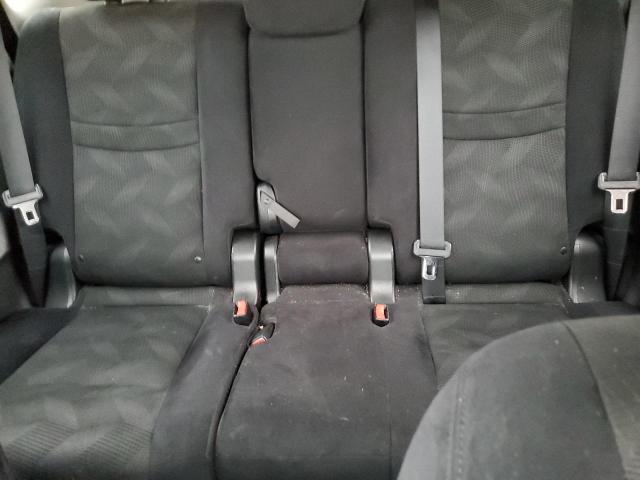 Photo 10 from auction – 2015 NISSAN ROGUE S with VIN 5N1AT2MV8FC754408