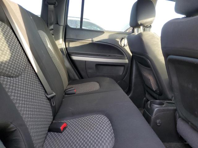 Photo 11 from auction – 2011 CHEVROLET HHR LT with VIN 3GNBABFW2BS550185