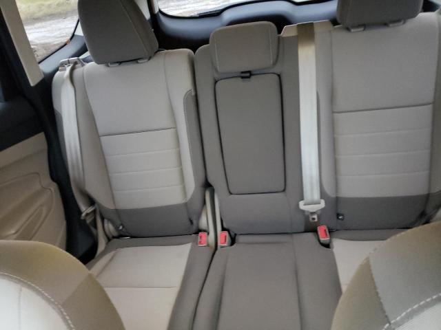 Photo 10 from auction – 2015 FORD ESCAPE SE with VIN 1FMCU9G91FUC06855