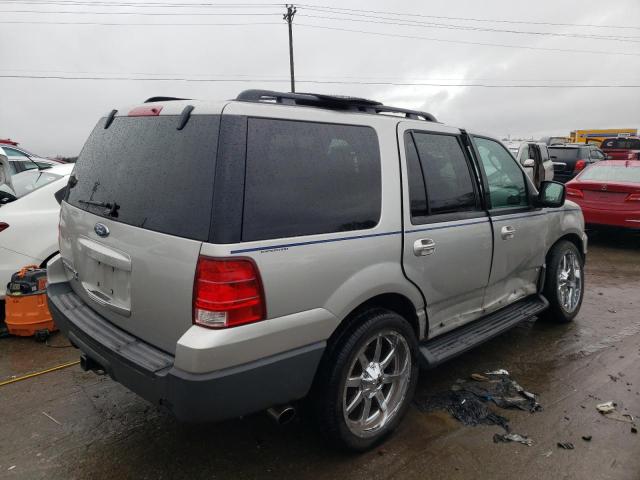Photo 3 from auction – 2005 FORD EXPEDITION with VIN 1FMPU16565LA51600