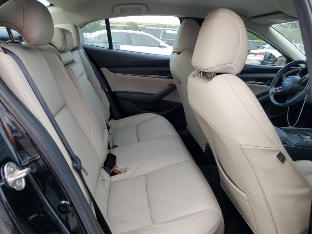 Photo 10 from auction – 2020 MAZDA 3 SELECT with VIN 3MZBPACL0LM132609
