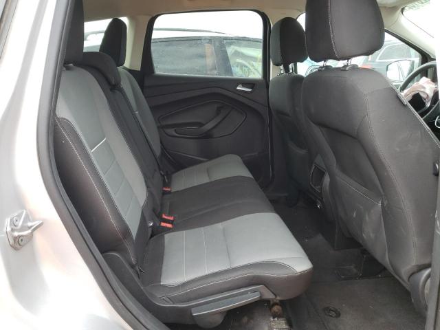 Photo 10 from auction – 2014 FORD ESCAPE SE with VIN 1FMCU0GX1EUC82004