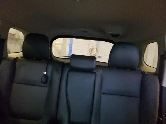 Photo 10 from auction – 2019 MITSUBISHI OUTLANDER with VIN JA4AZ3A32KZ041825