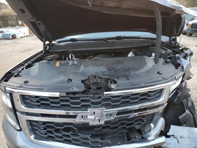 Photo 12 from auction – 2019 CHEVROLET SUBURBAN K with VIN 1GNSKHKC8KR204253