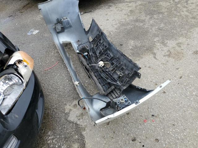 Photo 12 from auction – 2010 TOYOTA PRIUS with VIN JTDKN3DU4A5146981