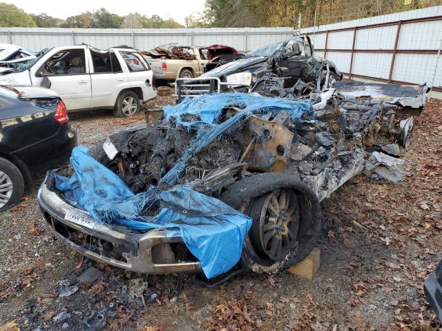 FORD F150 SUPER 2018 with VIN 1FTEW1E53JKD36665 - Photo from auction
