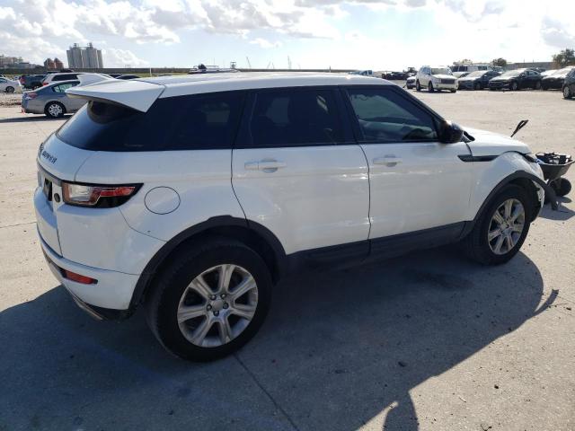 صورة رقم 3 من المزاد - 2019 LAND ROVER RANGE ROVE مع VIN SALVP2RX7KH345519